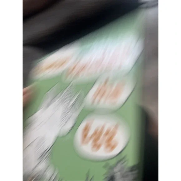 Dr. Seuss 1940 Horton Hatches The Egg Book First Edition Hard Cover - Picture 2 of 5